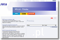 www.xella.pl